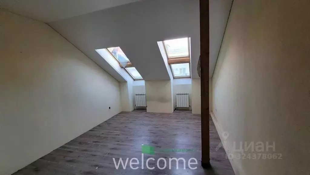 3-к кв. Ставропольский край, Ставрополь ул. 45-я Параллель, 5/6 (98.4 ... - Фото 2