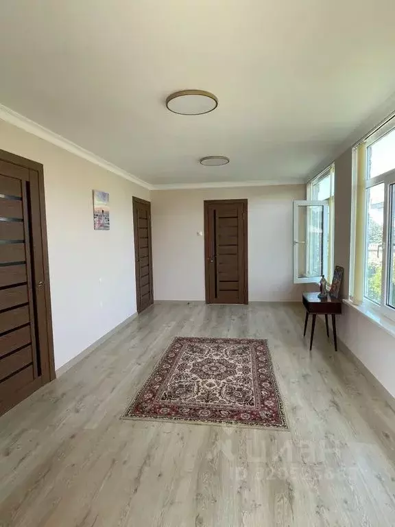 Дом в Дагестан, Дербент Заря СТ, ул. Совхозная (100 м) - Фото 1