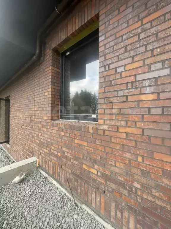 Таунхаус в Пермский край, Пермь Абаканская ул., 39 (200 м) - Фото 2