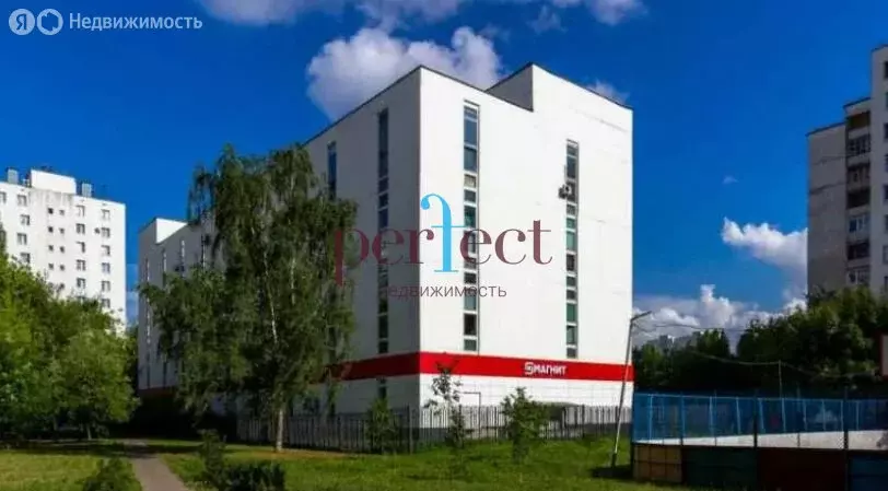 Склад (3060.8 м) - Фото 2