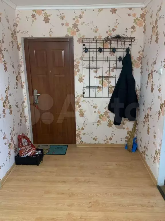 3-к. квартира, 55 м, 4/5 эт. - Фото 0