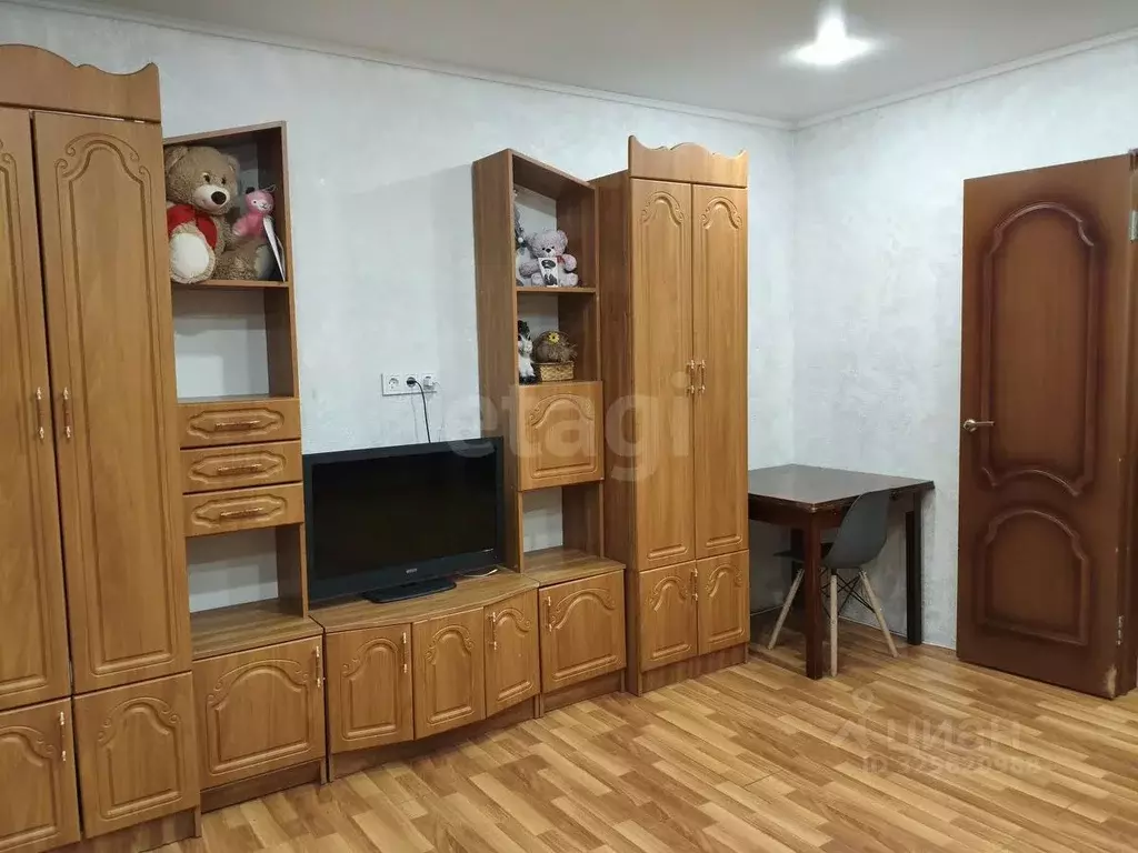 3-к кв. Челябинская область, Миасс ул. Инструментальщиков, 3 (75.1 м) - Фото 2