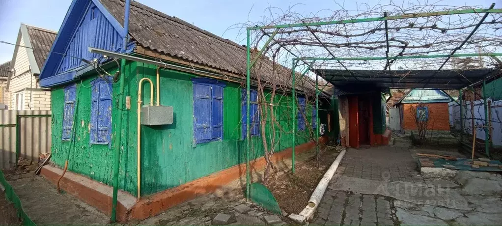 Купить Дом Ул Гоголя 20 Г Кропоткин