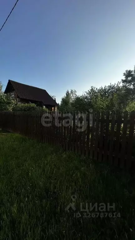 Дом в Ярославская область, Ярославский муниципальный округ, Звездочка ... - Фото 2