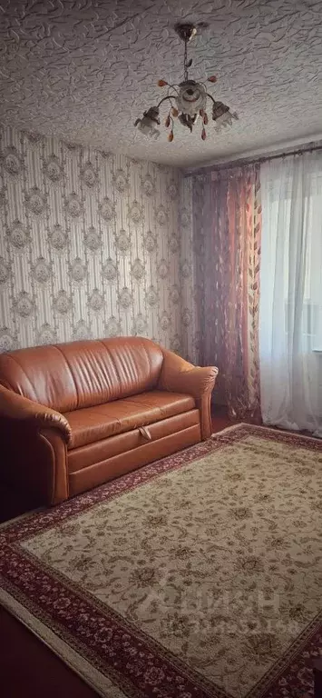 1-к кв. Калининградская область, Калининград ул. Горького, 193 (35.0 ... - Фото 1