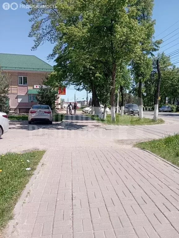 1-комнатная квартира: Богородск, улица Ленина, 149 (31.1 м) - Фото 0