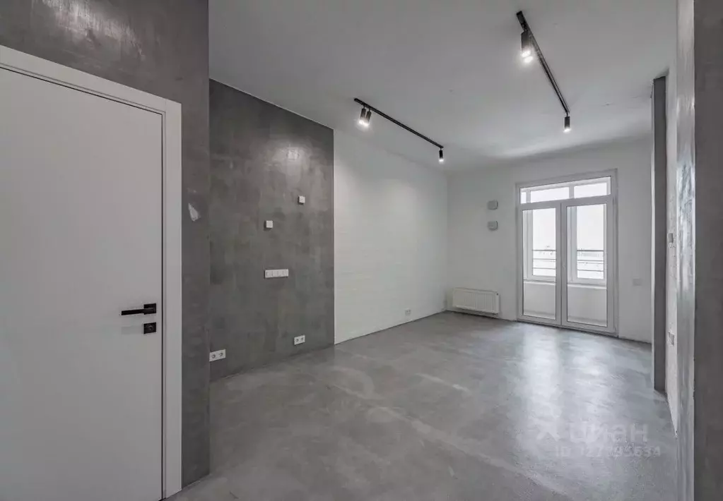 Помещение свободного назначения в Санкт-Петербург Ремесленная ул., 15 ... - Фото 1