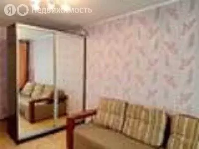 1к в 5-комнатной квартире (19 м) - Фото 1