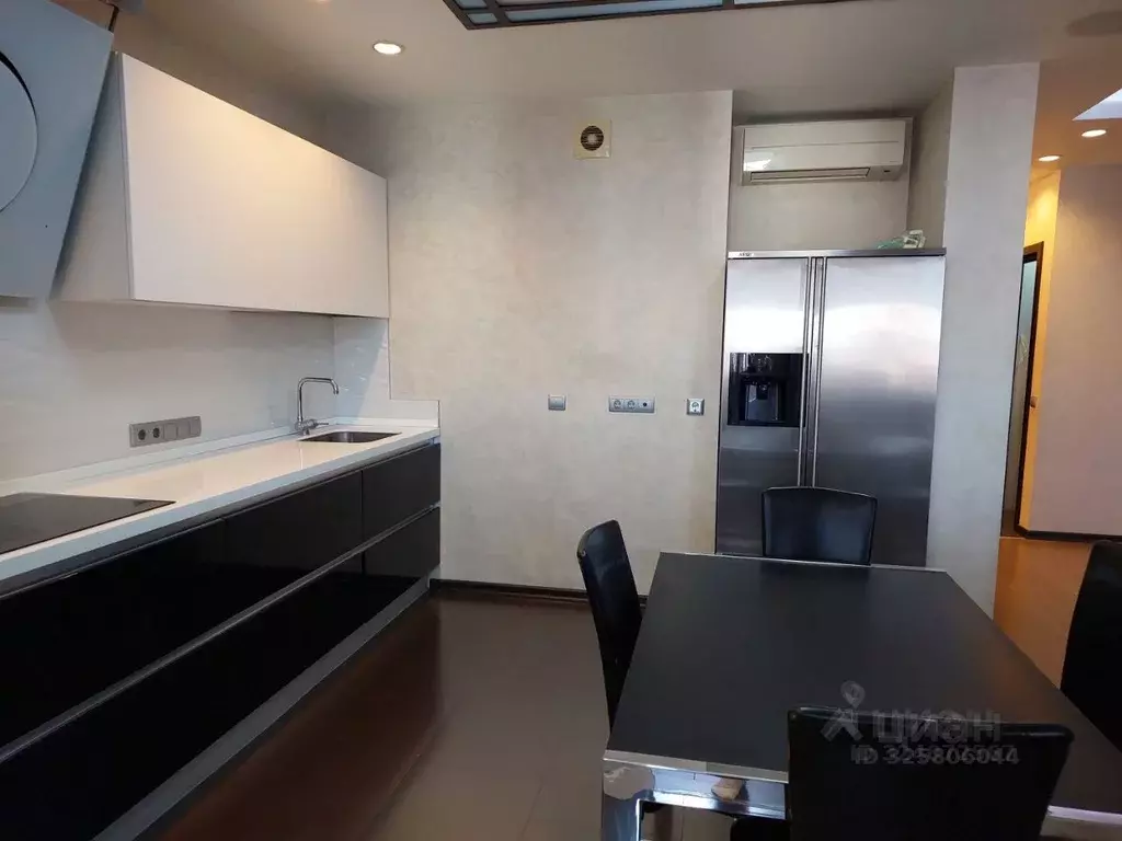 2-к кв. Московская область, Реутов ул. Кирова, 7к1 (75.4 м) - Фото 2