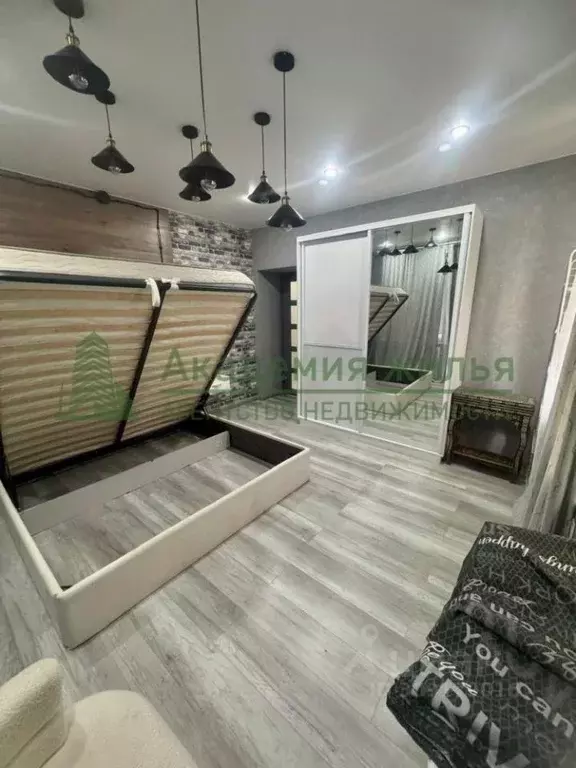 2-к кв. Саратовская область, Саратов ул. Имени М.В. Ломоносова, 3 ... - Фото 1