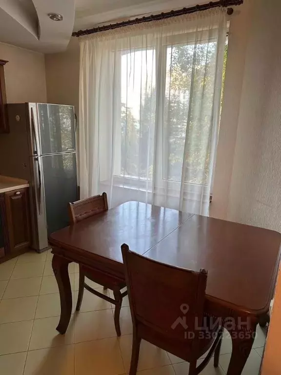 2-к кв. Краснодарский край, Сочи Светлана мкр, ул. Депутатская, 13/2 ... - Фото 2