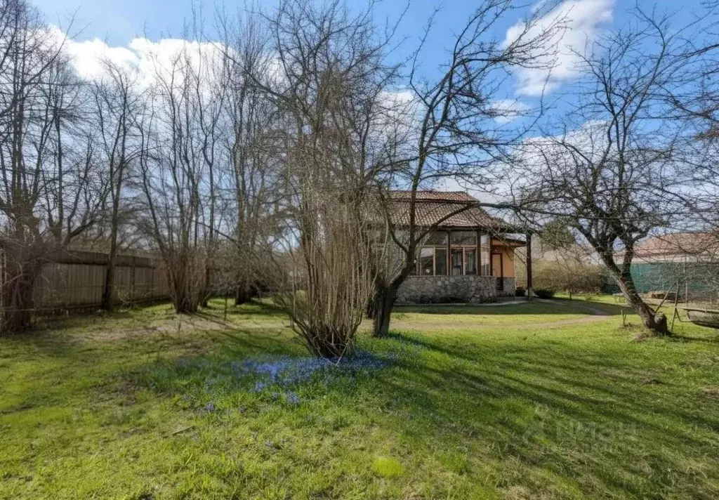 Участок в Московская область, Пушкино Заветы Ильича мкр, ул. ... - Фото 2