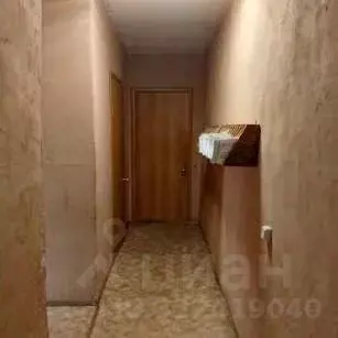 Помещение свободного назначения в Хабаровский край, Комсомольский ... - Фото 2