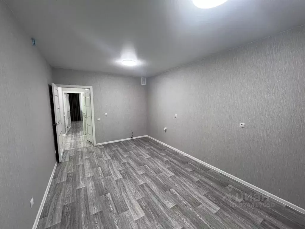 3-к кв. Новосибирская область, Новосибирский район, Станционный ... - Фото 2