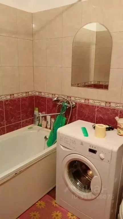 1-к кв. Новгородская область, Великий Новгород ул. Свободы, 6к2 (33.0 ... - Фото 0