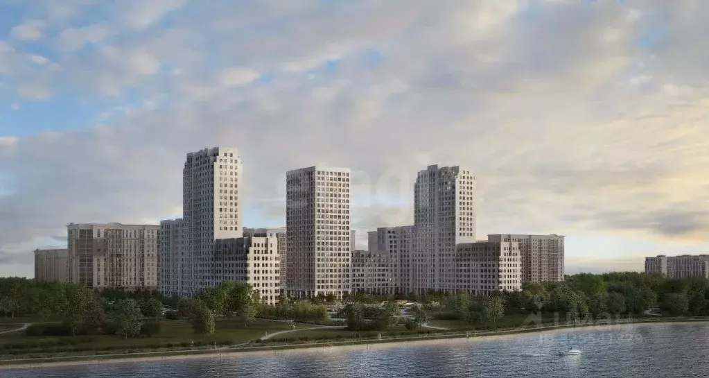 Гараж в Тюменская область, Тюмень ул. Евгения Войнова, 3 (13 м) - Фото 1