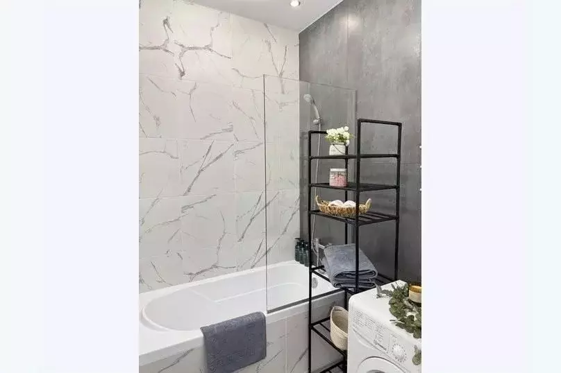 2-к кв. Ростовская область, Ростов-на-Дону Красноармейская ул., ... - Фото 2