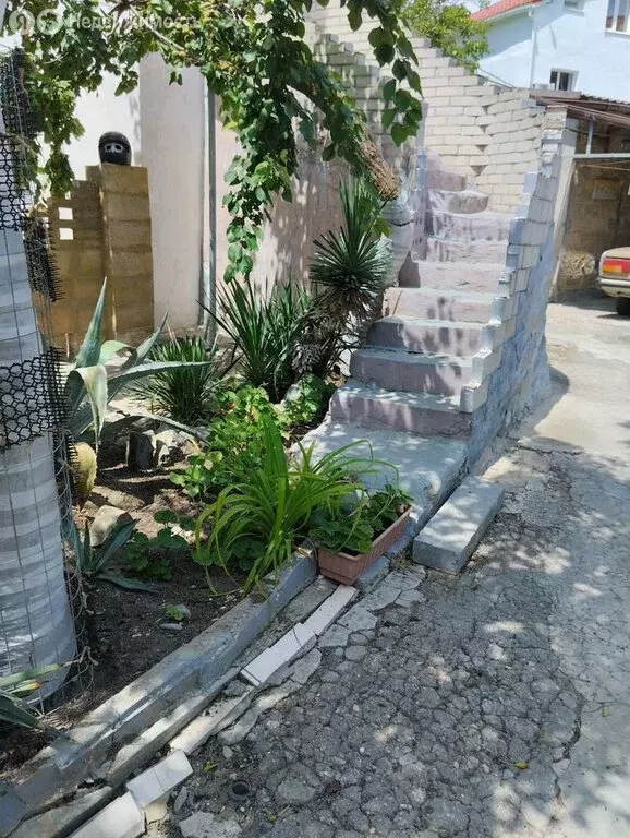 Дом в Евпатория, улица 8 Марта, 12 (60.4 м) - Фото 2