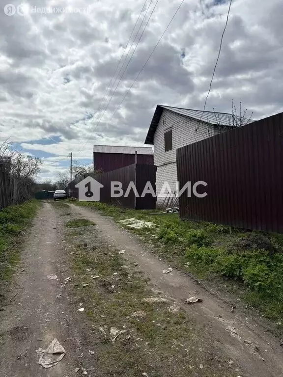 Дом в Нижний Новгород, СНТ № 3, 814 (42.9 м) - Фото 2