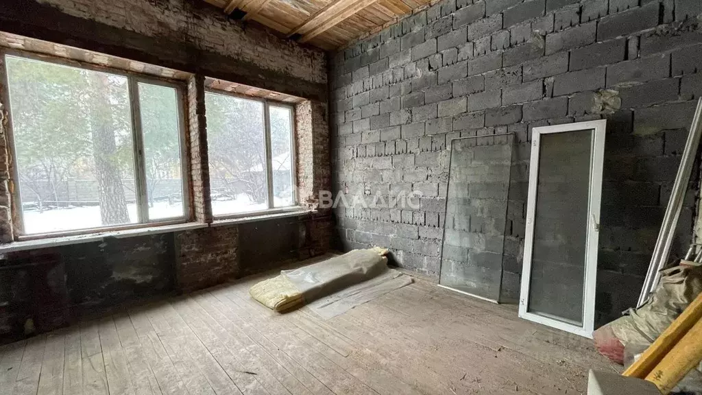 3-к кв. Иркутская область, Ангарск 7-й кв-л, 9 (114.3 м) - Фото 1