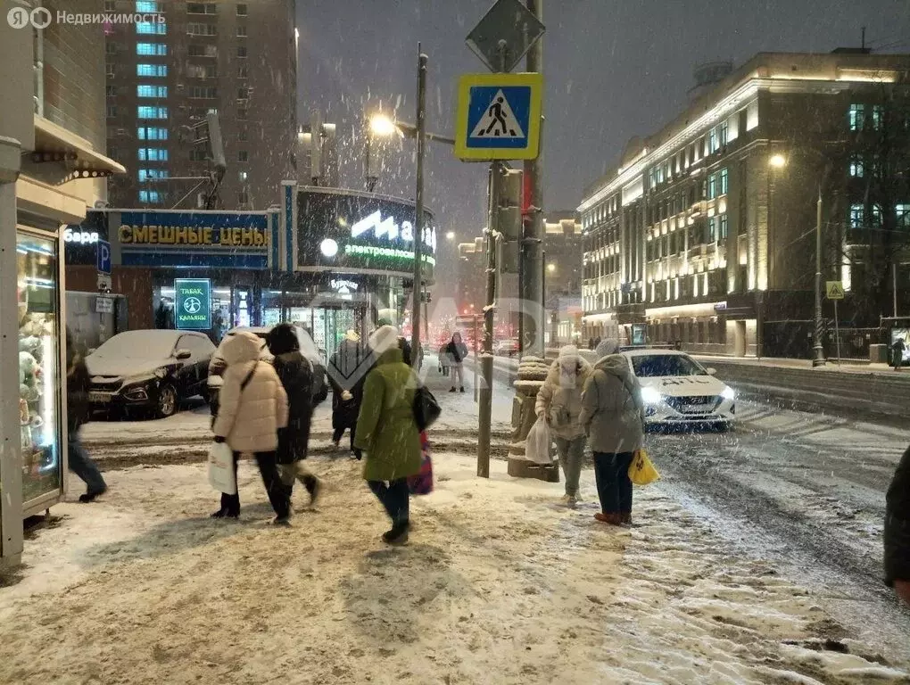 Помещение свободного назначения (200 м) - Фото 1