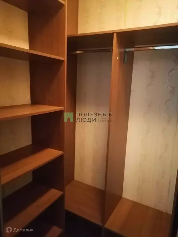 Продаётся 3-к квартира, 57.7 м - Фото 1