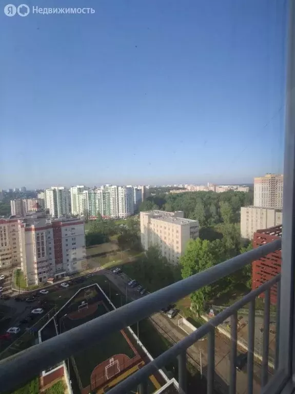 2-комнатная квартира: Владимир, улица Горького, 87 (50.3 м) - Фото 0