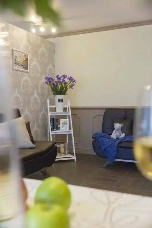 1-к кв. Приморский край, Владивосток Семеновская ул., 30 (50.0 м) - Фото 2