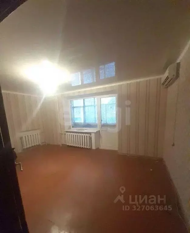 2-к кв. Ростовская область, Новочеркасск Народная ул., 31 (53.0 м) - Фото 1