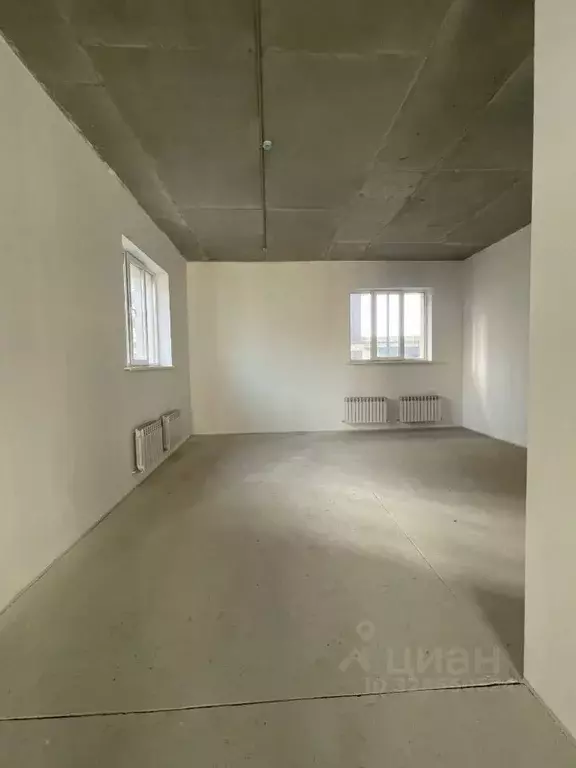 Помещение свободного назначения в Ставропольский край, Ставрополь ул. ... - Фото 2