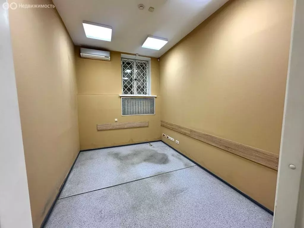 Помещение свободного назначения (139 м) - Фото 1