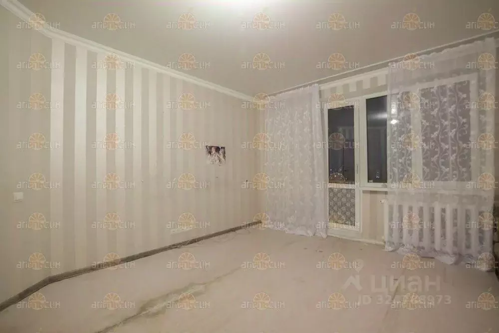 3-к кв. Ставропольский край, Ставрополь ул. 50 лет ВЛКСМ, 51/1 (67.1 ... - Фото 1