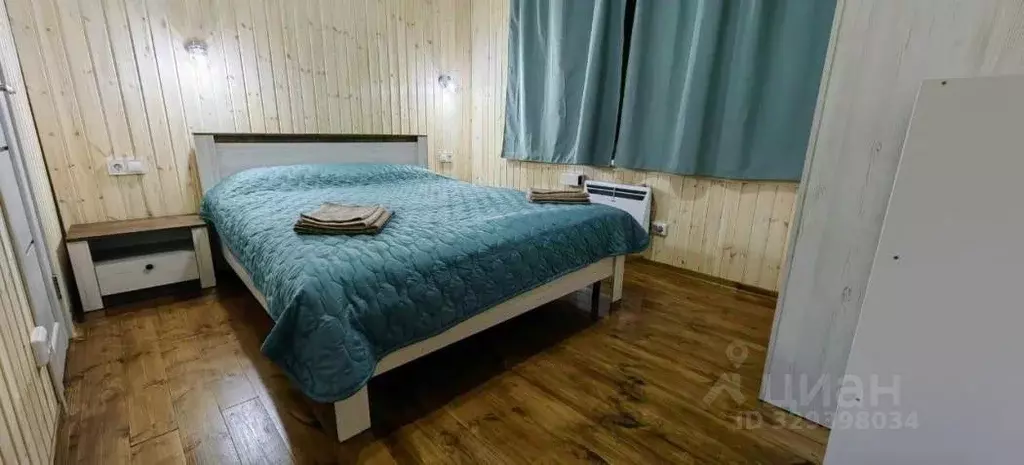 Дом в Псковская область, Псков Земельный пер., 1А (100 м) - Фото 2