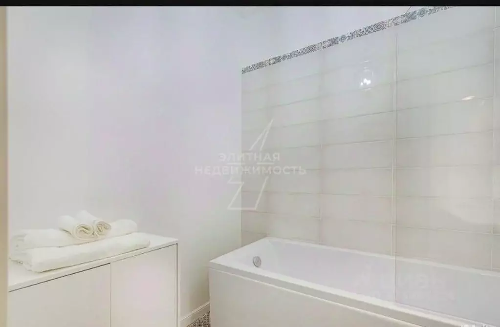 1-к кв. Санкт-Петербург Кирочная ул., 70 (50.0 м) - Фото 2