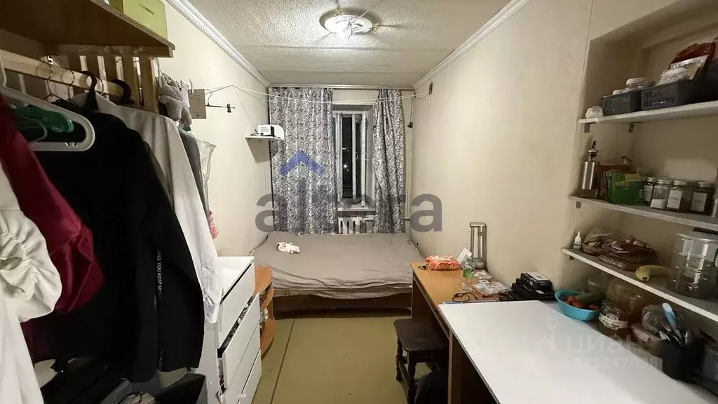 Студия Татарстан, Казань Октябрьская ул., 21б (10.0 м) - Фото 0