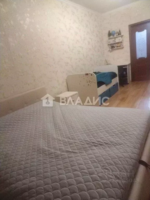 1-к кв. Калининградская область, Калининград ул. Олега Кошевого, 15 ... - Фото 2