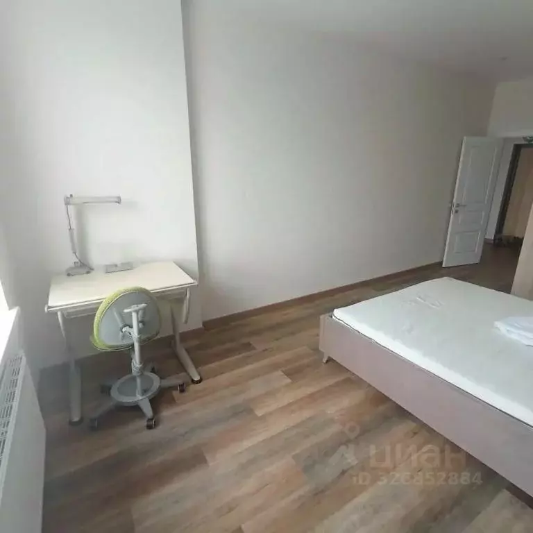 1-к кв. Москва Каширский проезд, 25к2 (40.0 м) - Фото 1