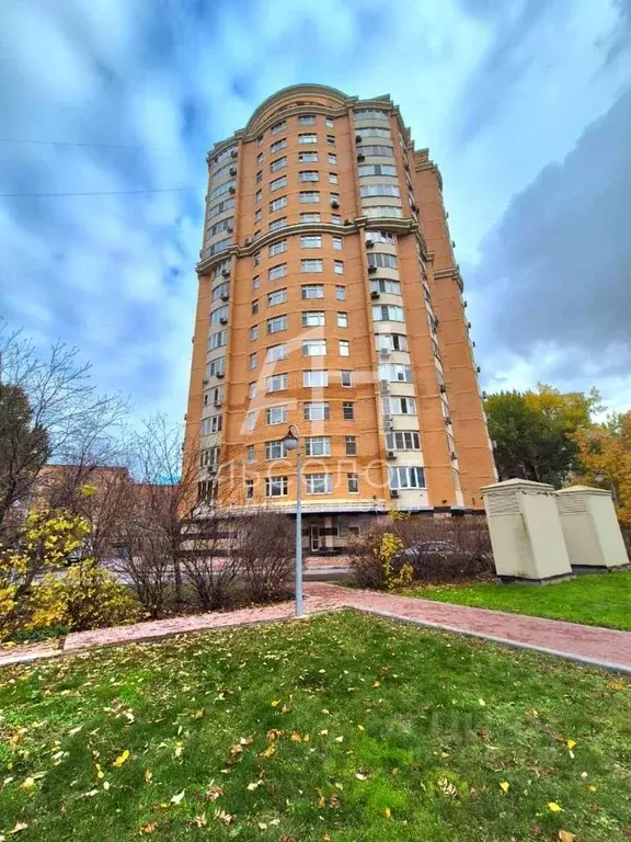 Помещение свободного назначения в Москва Крутицкая наб., 23 (63 м) - Фото 0