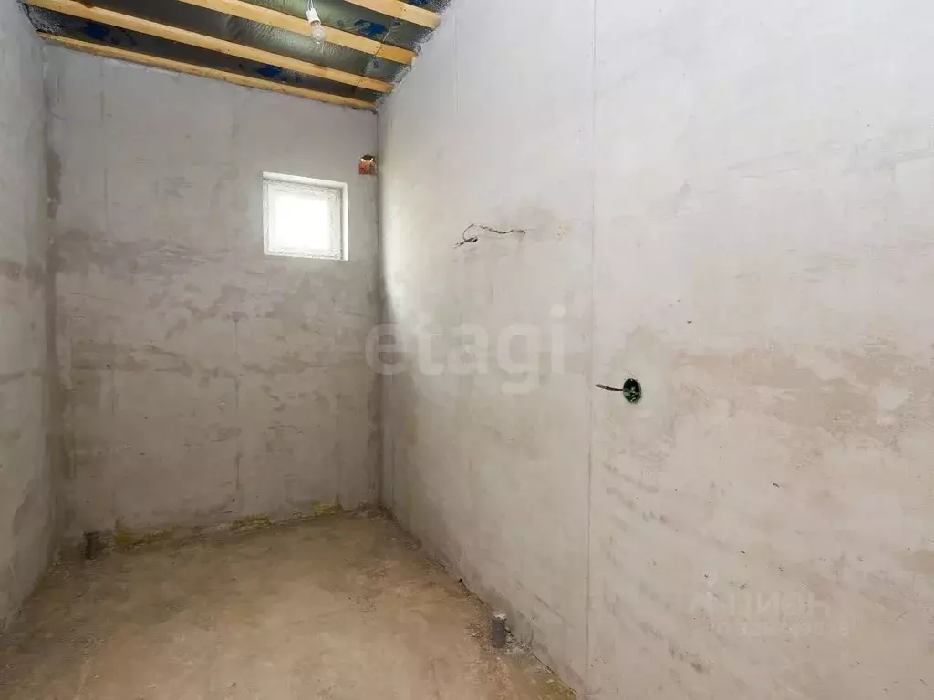 Дом в Ростовская область, Батайск Труд ДНТ, 16-я линия (85 м) - Фото 2