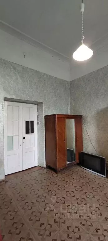 2-к кв. Санкт-Петербург просп. Стачек, 158 (85.0 м) - Фото 1