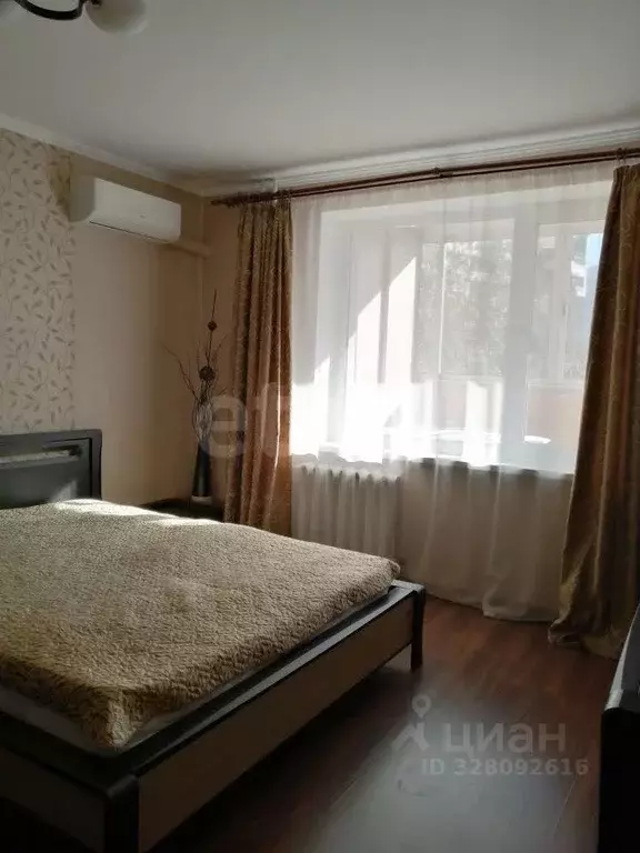 1-к кв. Башкортостан, Уфа Караидельская ул., 6/1 (40.0 м) - Фото 2