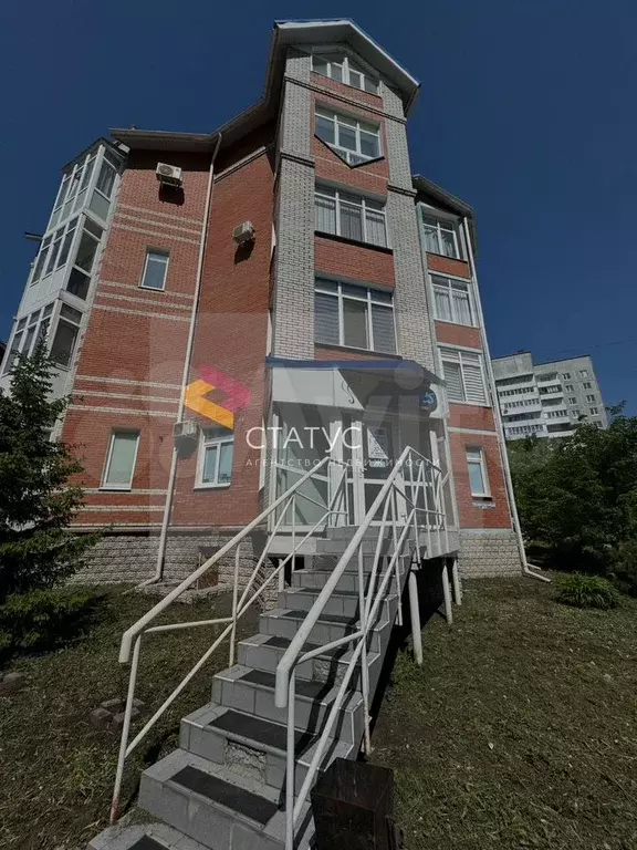 Центр Левого/Отд.вход/Три мокрые точки/псн/50м2 - Фото 1