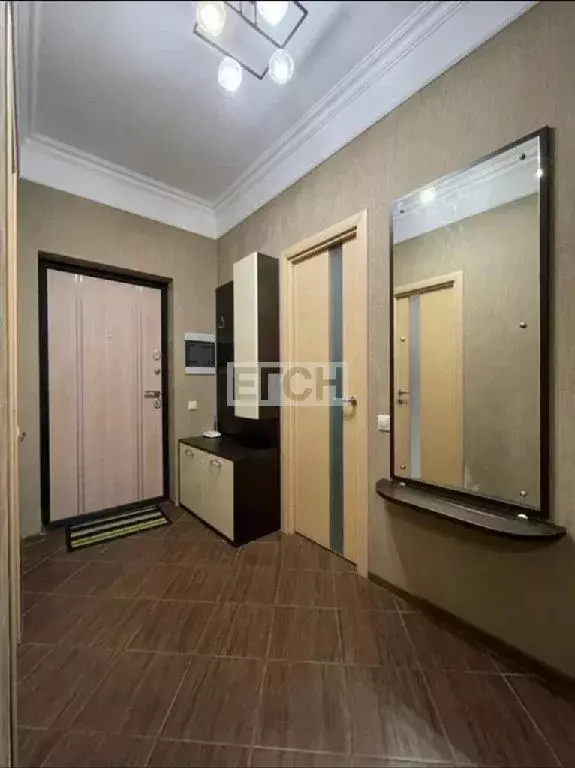 Продается 1-комнатная квартира - Фото 2