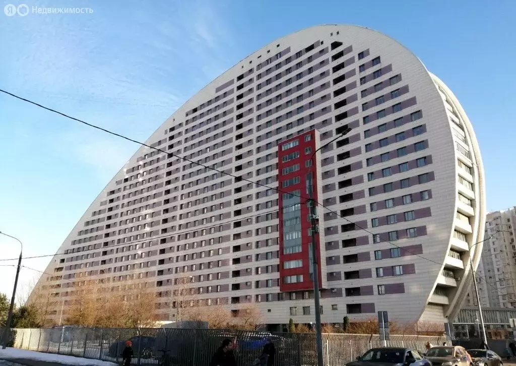 Помещение свободного назначения (367 м) - Фото 2