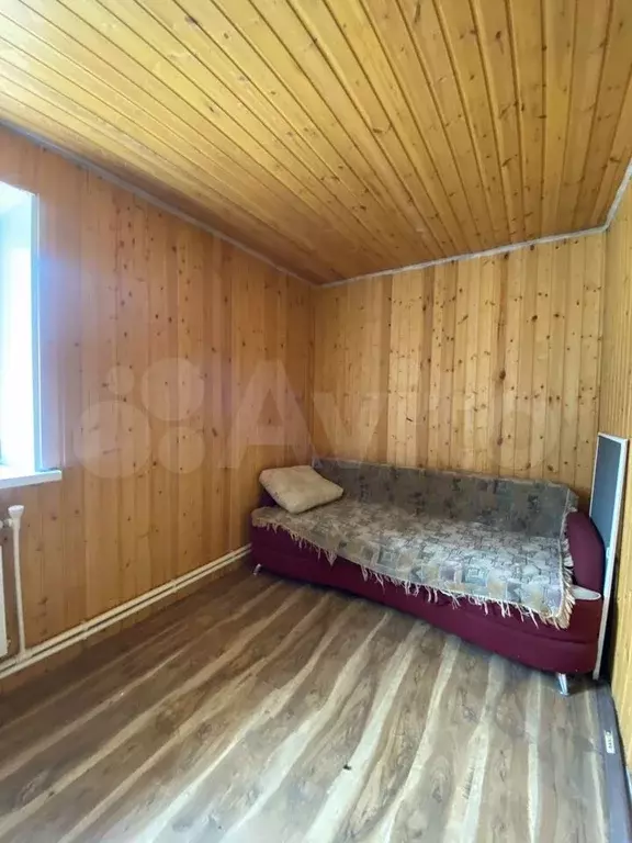 Дача 60 м на участке 8 сот. - Фото 1