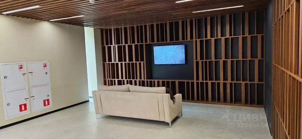 Помещение свободного назначения в Москва Дмитровское ш., 81 (77 м) - Фото 1