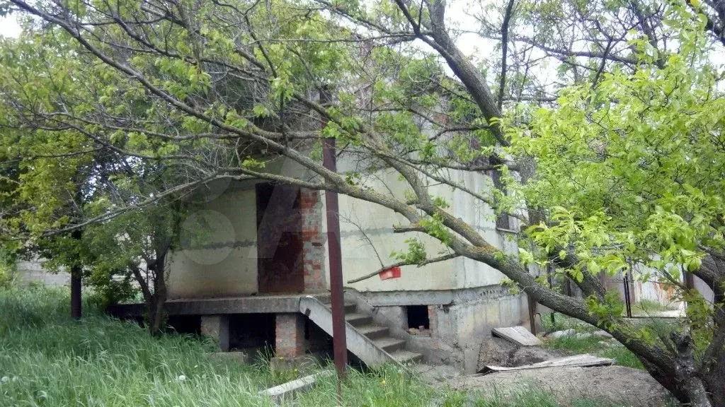 Дом 72 м на участке 6,3 сот. - Фото 0