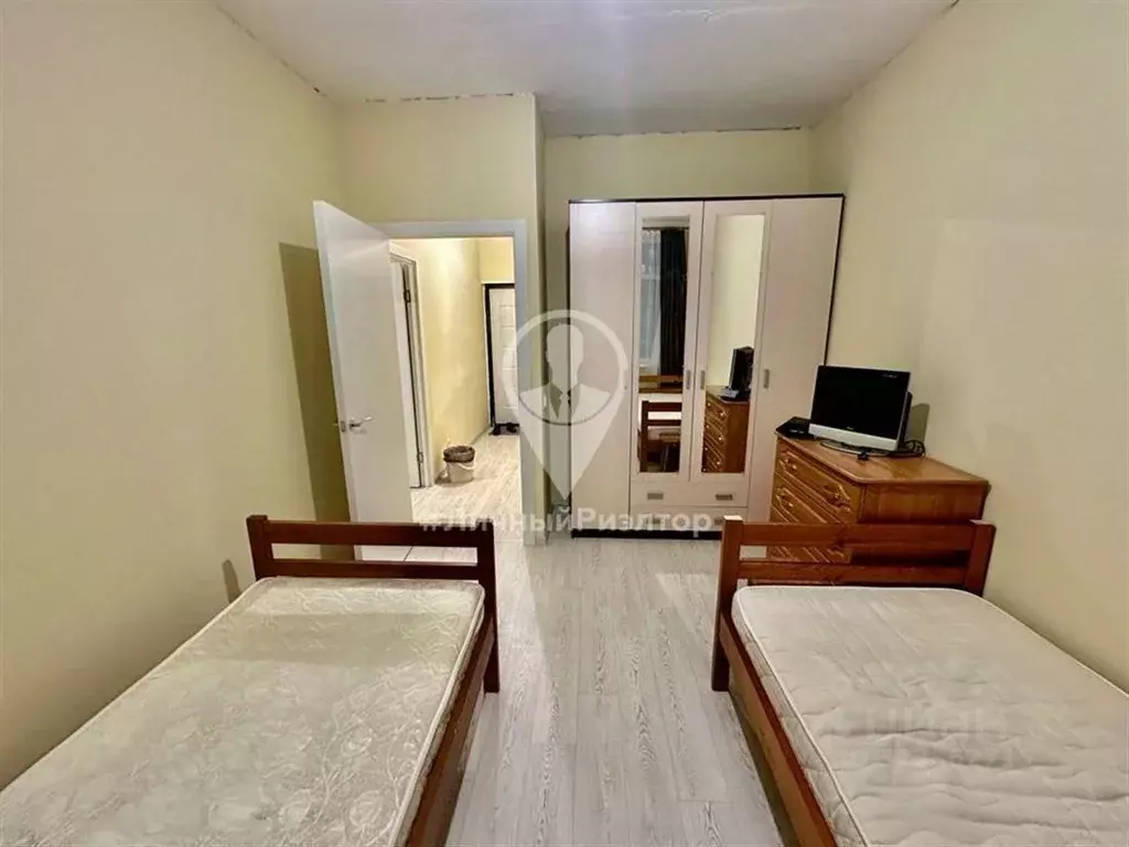 1-к кв. Рязанская область, Рязань Интернациональная ул., 20 (34.2 м) - Фото 1