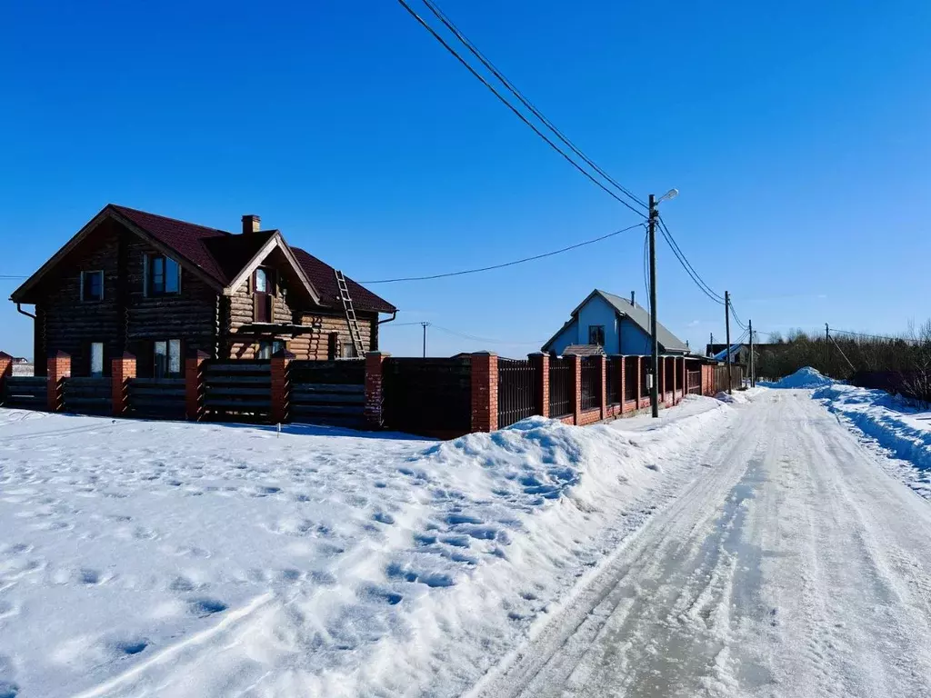 Участок в Ленинградская область, Ломоносовский район, Ропшинское ., Купить  земельный участок в Ломоносовском районе, ID объекта - 20006009880