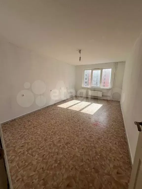 3-к. квартира, 80,9 м, 8/16 эт. - Фото 0